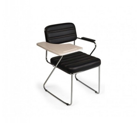 ÇİZGİ KONFERANS KOLTUĞU